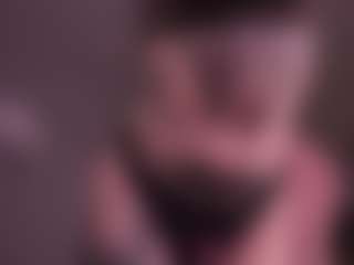 Yuka's Live Sex Cam Show