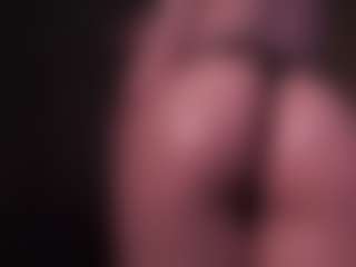 Yuka's Live Sex Cam Show