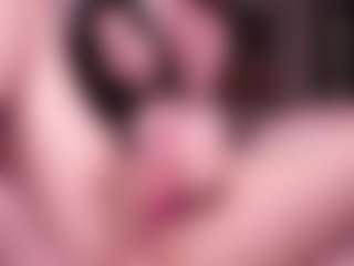 Live cam show with Yuka - Green Eyes on Camsoda