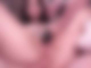 Live cam show with Yuka - Green Eyes on Camsoda