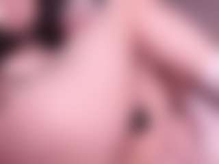 Live cam show with Yuka - Green Eyes on Camsoda