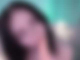 Yuka's Live Sex Cam Show