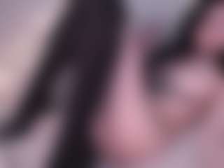 Yuka's Live Sex Cam Show