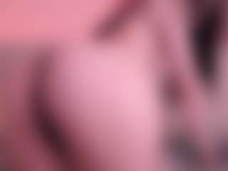 Yuka's Live Sex Cam Show