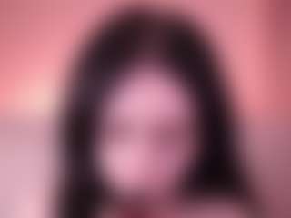 Yuka's Live Sex Cam Show