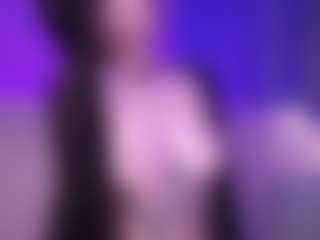 Yuka's Live Sex Cam Show