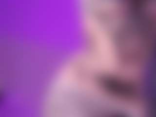 Live cam show with Yuka - Camel Toe on xDating