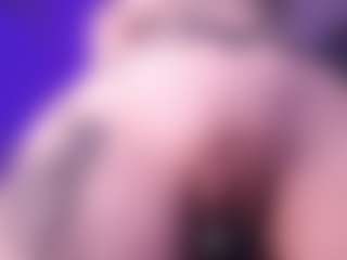 Yuka's Live Sex Cam Show