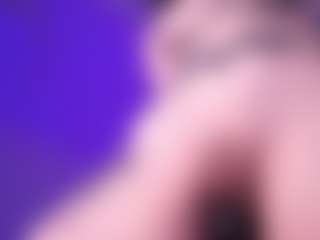 Yuka's Live Sex Cam Show