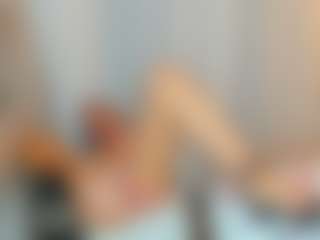 Saradiamond01's Live Sex Cam Show