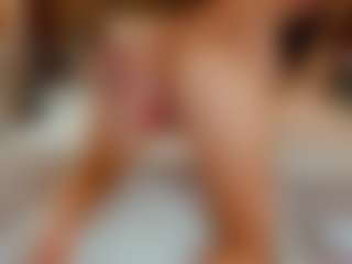 Saradiamond01's Live Sex Cam Show