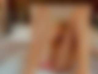 Saradiamond01's Live Sex Cam Show