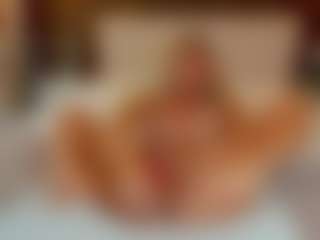 Saradiamond01's Live Sex Cam Show