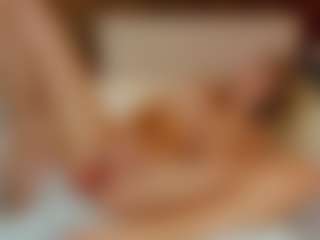 Saradiamond01's Live Sex Cam Show
