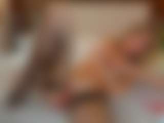 Live cam show with Saradiamond01 - Blonde Hair on CSO-WL