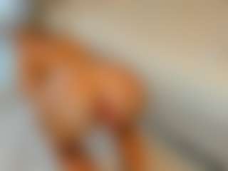 Saradiamond01's Live Sex Cam Show