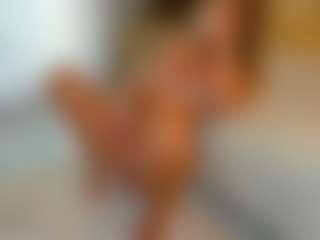 Saradiamond01's Live Sex Cam Show