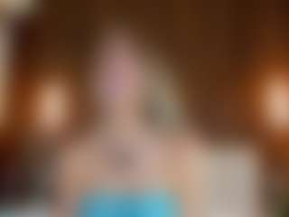 Saradiamond01's Live Sex Cam Show