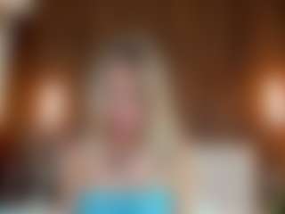 Saradiamond01's Live Sex Cam Show