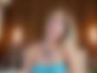 Saradiamond01's Live Sex Cam Show