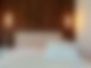 Saradiamond01's Live Sex Cam Show