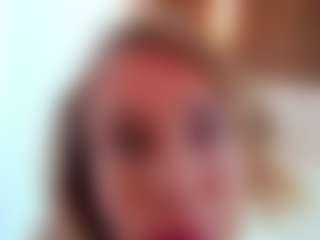 Saradiamond01's Live Sex Cam Show