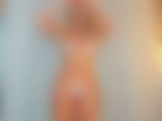 Saradiamond01's Live Sex Cam Show