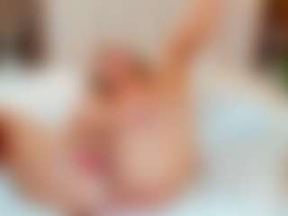 Saradiamond01's Live Sex Cam Show