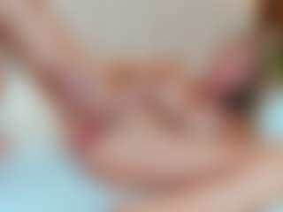 Live cam show with Saradiamond01 - Blue Eyes on camwithhim.com