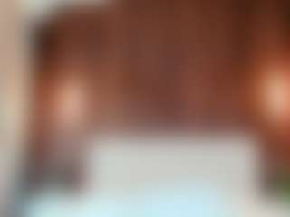 Saradiamond01's Live Sex Cam Show