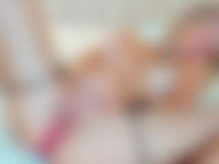 Saradiamond01's Live Sex Cam Show