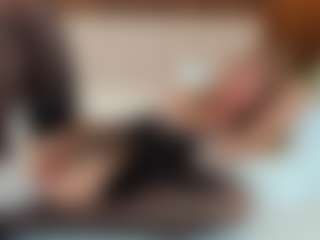 Saradiamond01's Live Sex Cam Show