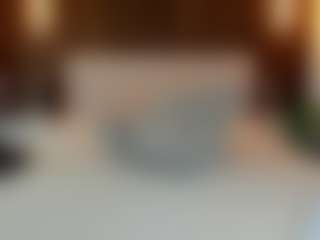 Saradiamond01's Live Sex Cam Show