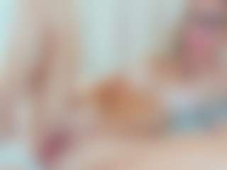 Saradiamond01's Live Sex Cam Show