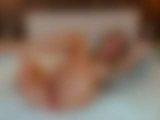 Saradiamond01's Live Sex Cam Show