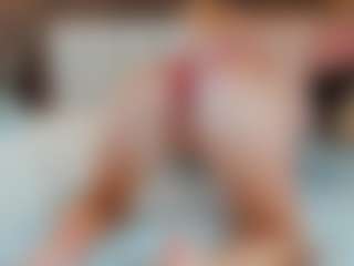 Saradiamond01's Live Sex Cam Show