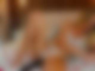 Saradiamond01's Live Sex Cam Show