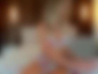 Live-sekscamshow van Saradiamond01