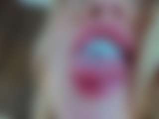 Saradiamond01's Live Sex Cam Show
