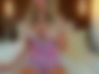 Saradiamond01's Live Sex Cam Show