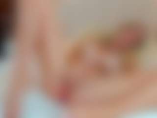Saradiamond01's Live Sex Cam Show
