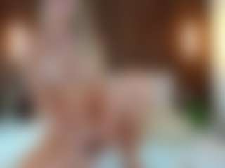Saradiamond01's Live Sex Cam Show