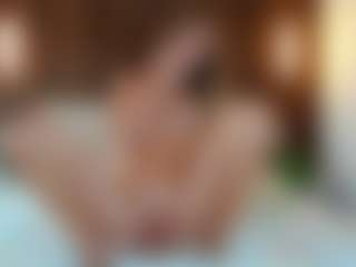Saradiamond01's Live Sex Cam Show