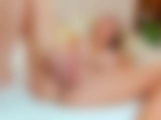 Saradiamond01's Live Sex Cam Show