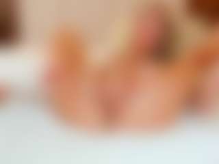 Saradiamond01's Live Sex Cam Show