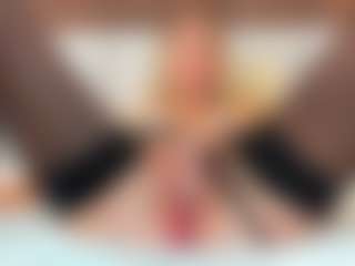 Saradiamond01's Live Sex Cam Show