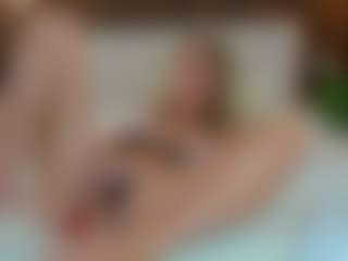 Saradiamond01's Live Sex Cam Show