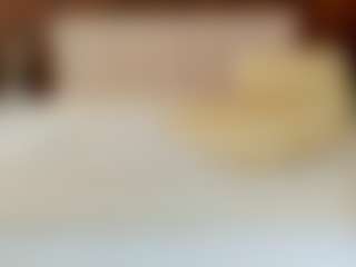 Live cam show with Saradiamond01 - Blue Eyes on madthumbs