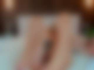 Saradiamond01's Live Sex Cam Show