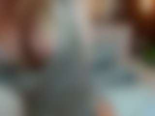 Live cam show with Saradiamond01 - Strip Blonde Hair on Camsoda